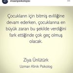 Adam Gider Kadın Biter - @adam_gider_kadn_biter_ - Instagram