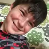 Adam The biter - @adam_baddum - TikTok
