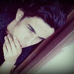 aşırı tatlılık içermezzz!!! - @kadin_gider_adam_biter - Instagram