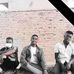 Bader Adam - Facebook