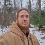 Adam Bitner - @bluedragoneye_365 - Instagram