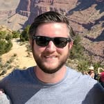 Adam Bitner - @apbitner - Instagram