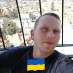 Adam Bitner - @adammarcin.bitner - Instagram