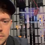 Adam Bitner - Facebook