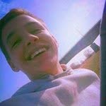 Adam Bitner - @adam.bitner - Instagram