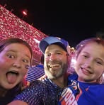 Adam Bitner - Facebook