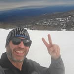 Adam Bitner - @adam_bitner - Instagram