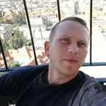 Adam Bitner - @nekmarcin - Instagram