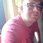 Adam Bitner - @bitner.adam - Instagram