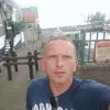 Adam Bitner - @adam.bitner - TikTok