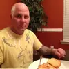 adamsbitner - @adamsbitner - TikTok