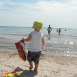Adam - @adambitter1 - Instagram