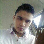 Adam_Bitter - @adamafiq95 - Instagram
