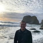 Adam Bitter - @adam_bitter - Instagram