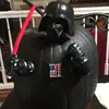 Adam Bitter - @adambitter - TikTok