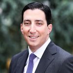 Adam Bitterman - @adam.bitterman - Instagram