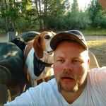 Adam Bitters - @adambitters - Instagram