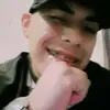 Adam's Bitter - @adams.bitter - TikTok