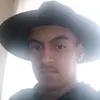 ahmed - @bitteradam45 - TikTok