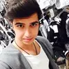 bitter_adam42 - @bitter_adam421 - TikTok