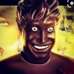 bitter adam - @bitteradamm - Instagram