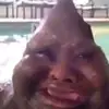 bitter_çikolata_adamlar - @bitter_adamlar - TikTok