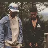 Adam - @adam.bittner1 - TikTok