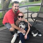 Adam Bittinger - @abittinger10 - Instagram
