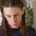 Adam Bittinger - Facebook