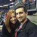 Adam Bittinger - Facebook