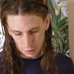 Adam Bittinger - @adam.bittinger - Instagram
