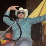 Adam Bittinger - @adam_6445 - Instagram