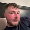 adambettinger - @adambettinger - TikTok