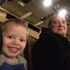 adambidinger - @adambidinger - TikTok