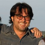 @adambittinger - Instagram