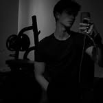 @_.adam._bittner._ - Instagram