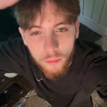 Adam Bittner - @adam_bittner_1 - Instagram