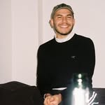 adam bittner - @adam_bittner - Instagram