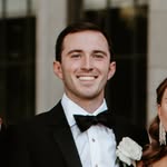 Adam Bittner - @adambittner17 - Instagram