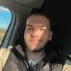 Adam Bittner - @adam_bittner - TikTok