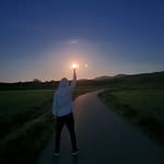 Adam Bittner - @adam__bittner - Instagram