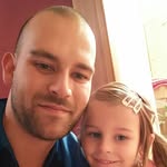 Adam Bittner - @bittneradam - Instagram