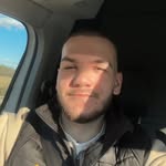 Adam Bittner - @adam_bittner14 - Instagram