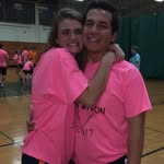 Adam Bittner - @bittner.adam - Instagram