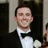 Adam Bittner - @adambittner17 - TikTok