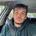 Adam Bittner - Facebook