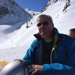 Adam Bittner - @bittnera - Instagram