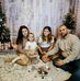 Adam Bittner - Facebook