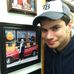 Adam Bittner - Facebook