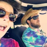 Adam Bittner - @adam.bittner.10 - Instagram